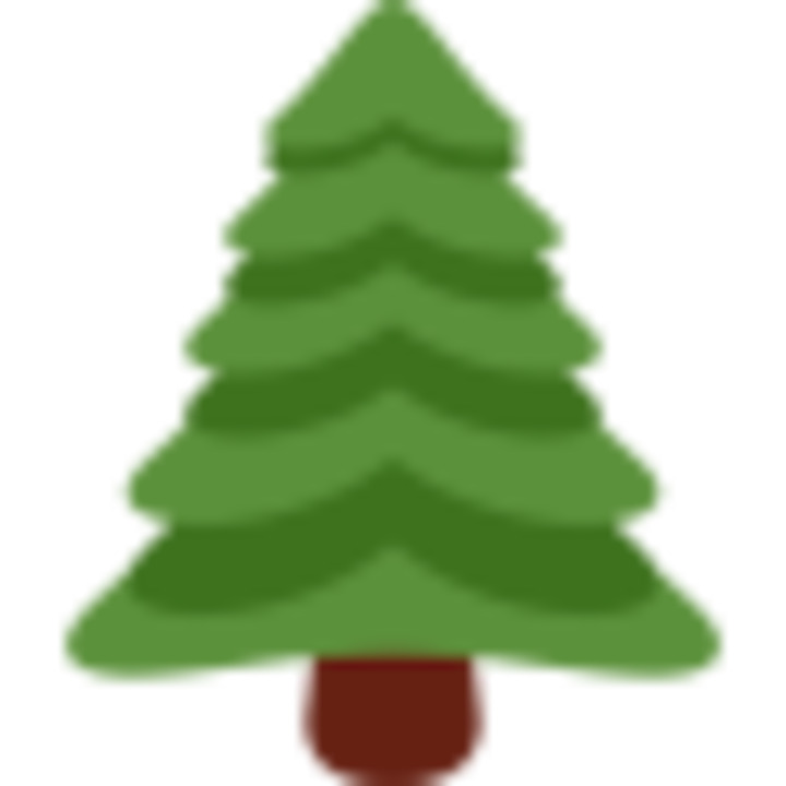 Chakeipi Tree Removal Service